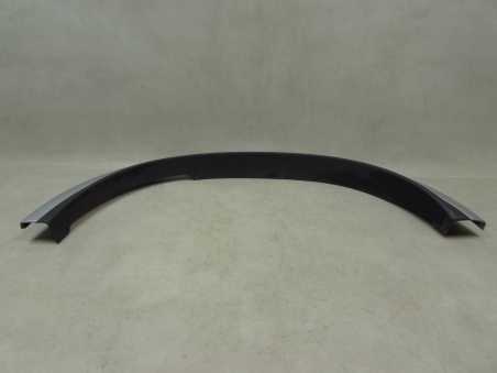 VOLVO XC90 LIFT 07-14 LISTWA BLOTNIKA TYL LEWA 30779579 426