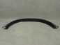 VOLVO XC90 LIFT 07-14 LISTWA BLOTNIKA TYL LEWA 30779579 426 VOLVO XC90 LIFT 07-14 LISTWA BLOTNIKA TYL LEWA 30779579 426