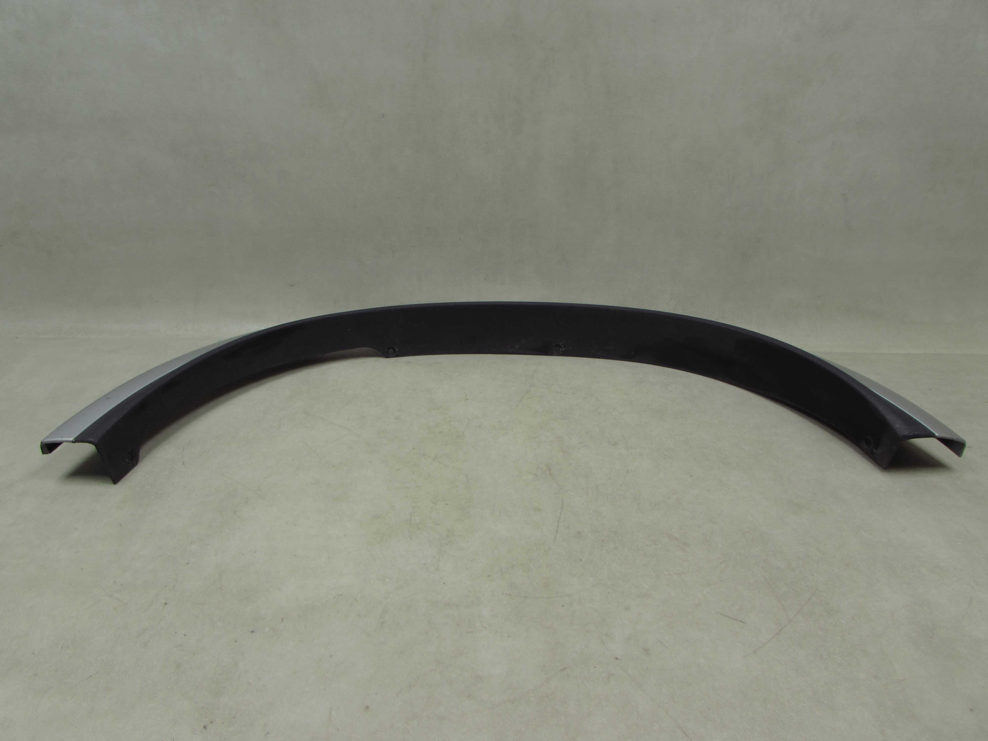 VOLVO XC90 LIFT 07-14 LISTWA BLOTNIKA TYL LEWA 30779579 426