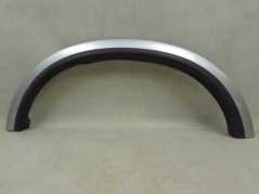 VOLVO XC90 LIFT 07-14 LISTWA BLOTNIKA TYL LEWA 30779579 426