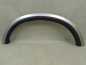 VOLVO XC90 LIFT 07-14 LISTWA BLOTNIKA TYL LEWA 30779579 426 VOLVO XC90 LIFT 07-14 LISTWA BLOTNIKA TYL LEWA 30779579 426