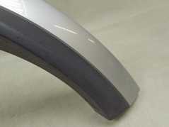 VOLVO XC90 LIFT 07-14 LISTWA BLOTNIKA TYL LEWA 30779579 426