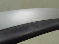 VOLVO XC90 LIFT 07-14 LISTWA BLOTNIKA TYL LEWA 30779579 426