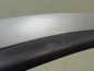 VOLVO XC90 LIFT 07-14 LISTWA BLOTNIKA TYL LEWA 30779579 426 VOLVO XC90 LIFT 07-14 LISTWA BLOTNIKA TYL LEWA 30779579 426