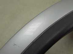 VOLVO XC90 LIFT 07-14 LISTWA BLOTNIKA TYL LEWA 30779579 426