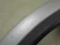 VOLVO XC90 LIFT 07-14 LISTWA BLOTNIKA TYL LEWA 30779579 426 VOLVO XC90 LIFT 07-14 LISTWA BLOTNIKA TYL LEWA 30779579 426