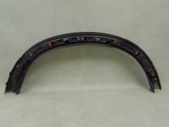 VOLVO XC90 LIFT 07-14 LISTWA BLOTNIKA TYL LEWA 30779579 426