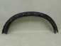 VOLVO XC90 LIFT 07-14 LISTWA BLOTNIKA TYL LEWA 30779579 426 VOLVO XC90 LIFT 07-14 LISTWA BLOTNIKA TYL LEWA 30779579 426