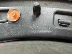 VOLVO XC90 LIFT 07-14 LISTWA BLOTNIKA TYL LEWA 30779579 426