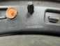 VOLVO XC90 LIFT 07-14 LISTWA BLOTNIKA TYL LEWA 30779579 426 VOLVO XC90 LIFT 07-14 LISTWA BLOTNIKA TYL LEWA 30779579 426