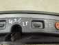 VOLVO XC90 LIFT 07-14 LISTWA BLOTNIKA TYL LEWA 30779579 426 VOLVO XC90 LIFT 07-14 LISTWA BLOTNIKA TYL LEWA 30779579 426