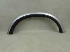 VOLVO XC90 LIFT 07-14 LISTWA BLOTNIKA TYL PRAWA 30779580 426