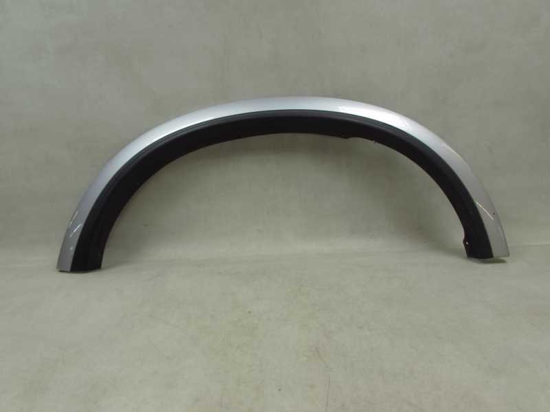 VOLVO XC90 LIFT 07-14 LISTWA BLOTNIKA TYL PRAWA 30779580 426