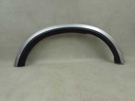 VOLVO XC90 LIFT 07-14 LISTWA BLOTNIKA TYL PRAWA 30779580 426