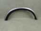 VOLVO XC90 LIFT 07-14 LISTWA BLOTNIKA TYL PRAWA 30779580 426