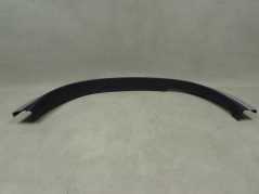 VOLVO XC90 LIFT 07-14 LISTWA BLOTNIKA TYL PRAWA 30779580 426