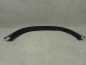 VOLVO XC90 LIFT 07-14 LISTWA BLOTNIKA TYL PRAWA 30779580 426