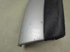 VOLVO XC90 LIFT 07-14 LISTWA BLOTNIKA TYL PRAWA 30779580 426