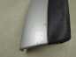 VOLVO XC90 LIFT 07-14 LISTWA BLOTNIKA TYL PRAWA 30779580 426