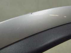VOLVO XC90 LIFT 07-14 LISTWA BLOTNIKA TYL PRAWA 30779580 426