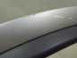 VOLVO XC90 LIFT 07-14 LISTWA BLOTNIKA TYL PRAWA 30779580 426
