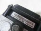 NISSAN ALMERA N16 POMPA HAMULCOWA ABS 265231415 0265950456 00-06