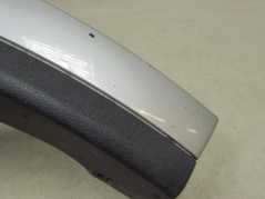 VOLVO XC90 LIFT 07-14 LISTWA BLOTNIKA TYL PRAWA 30779580 426
