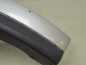 VOLVO XC90 LIFT 07-14 LISTWA BLOTNIKA TYL PRAWA 30779580 426