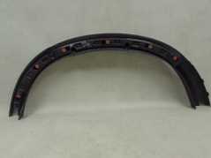 VOLVO XC90 LIFT 07-14 LISTWA BLOTNIKA TYL PRAWA 30779580 426