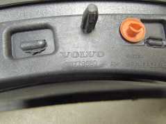 VOLVO XC90 LIFT 07-14 LISTWA BLOTNIKA TYL PRAWA 30779580 426