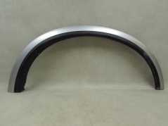 VOLVO XC90 LIFT 07-14 LISTWA BLOTNIKA PRZOD PRAWA 30779578 426