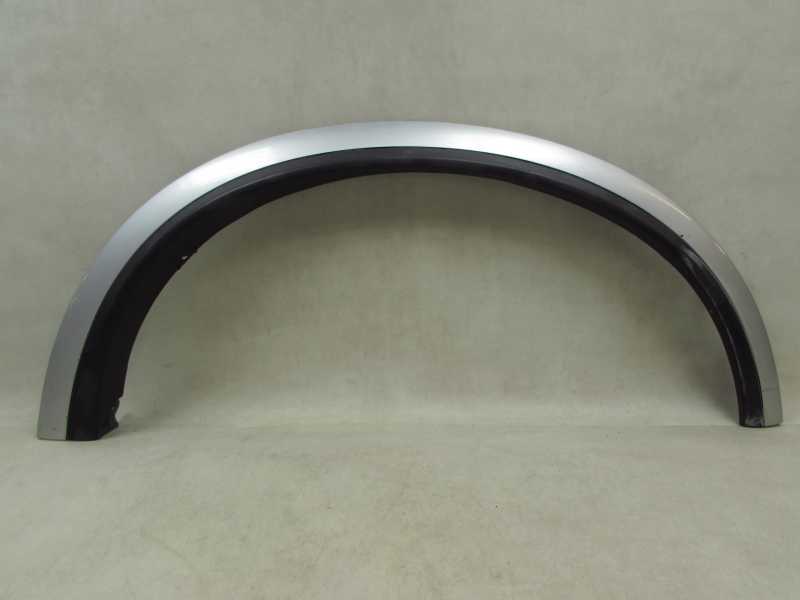 VOLVO XC90 LIFT 07-14 LISTWA BLOTNIKA PRZOD PRAWA 30779578 426 VOLVO XC90 LIFT 07-14 LISTWA BLOTNIKA PRZOD PRAWA 30779578 426