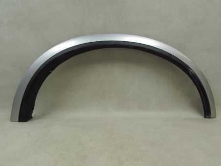 VOLVO XC90 LIFT 07-14 LISTWA BLOTNIKA PRZOD PRAWA 30779578 426
