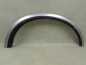 VOLVO XC90 LIFT 07-14 LISTWA BLOTNIKA PRZOD PRAWA 30779578 426 VOLVO XC90 LIFT 07-14 LISTWA BLOTNIKA PRZOD PRAWA 30779578 426
