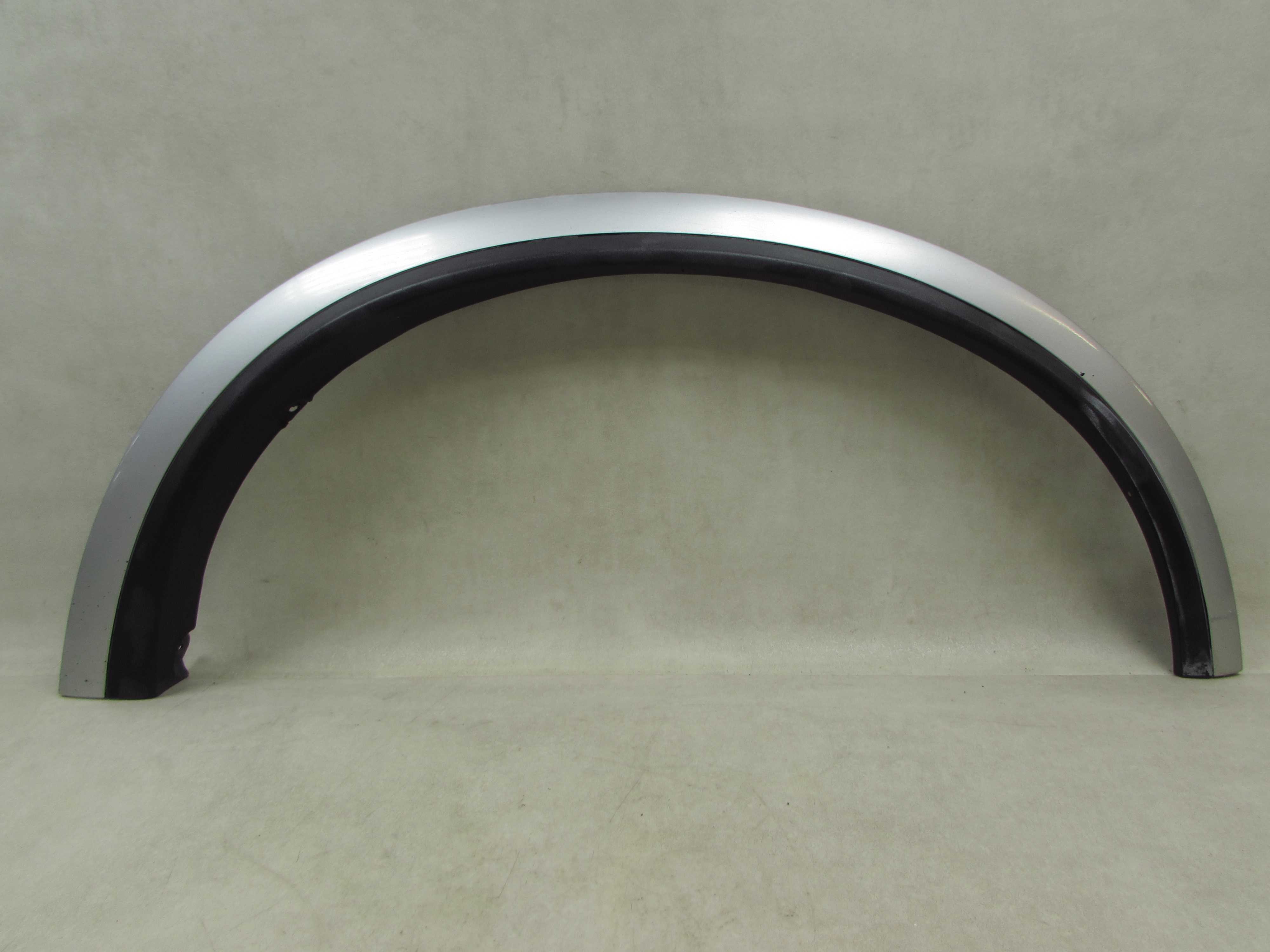 VOLVO XC90 LIFT 07-14 LISTWA BLOTNIKA PRZOD PRAWA 30779578 426