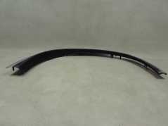 VOLVO XC90 LIFT 07-14 LISTWA BLOTNIKA PRZOD PRAWA 30779578 426