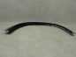 VOLVO XC90 LIFT 07-14 LISTWA BLOTNIKA PRZOD PRAWA 30779578 426 VOLVO XC90 LIFT 07-14 LISTWA BLOTNIKA PRZOD PRAWA 30779578 426