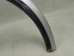 VOLVO XC90 LIFT 07-14 LISTWA BLOTNIKA PRZOD PRAWA 30779578 426