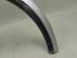 VOLVO XC90 LIFT 07-14 LISTWA BLOTNIKA PRZOD PRAWA 30779578 426 VOLVO XC90 LIFT 07-14 LISTWA BLOTNIKA PRZOD PRAWA 30779578 426