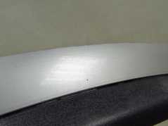 VOLVO XC90 LIFT 07-14 LISTWA BLOTNIKA PRZOD PRAWA 30779578 426