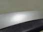 VOLVO XC90 LIFT 07-14 LISTWA BLOTNIKA PRZOD PRAWA 30779578 426 VOLVO XC90 LIFT 07-14 LISTWA BLOTNIKA PRZOD PRAWA 30779578 426