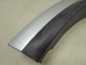 VOLVO XC90 LIFT 07-14 LISTWA BLOTNIKA PRZOD PRAWA 30779578 426 VOLVO XC90 LIFT 07-14 LISTWA BLOTNIKA PRZOD PRAWA 30779578 426