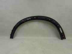 VOLVO XC90 LIFT 07-14 LISTWA BLOTNIKA PRZOD PRAWA 30779578 426