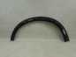 VOLVO XC90 LIFT 07-14 LISTWA BLOTNIKA PRZOD PRAWA 30779578 426 VOLVO XC90 LIFT 07-14 LISTWA BLOTNIKA PRZOD PRAWA 30779578 426