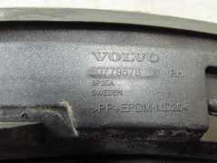 VOLVO XC90 LIFT 07-14 LISTWA BLOTNIKA PRZOD PRAWA 30779578 426