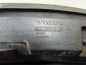 VOLVO XC90 LIFT 07-14 LISTWA BLOTNIKA PRZOD PRAWA 30779578 426 VOLVO XC90 LIFT 07-14 LISTWA BLOTNIKA PRZOD PRAWA 30779578 426