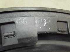 VOLVO XC90 LIFT 07-14 LISTWA BLOTNIKA PRZOD PRAWA 30779578 426