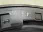 VOLVO XC90 LIFT 07-14 LISTWA BLOTNIKA PRZOD PRAWA 30779578 426 VOLVO XC90 LIFT 07-14 LISTWA BLOTNIKA PRZOD PRAWA 30779578 426
