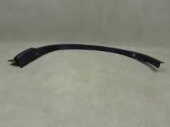 HONDA CR-V CRV III LIFT 09-12 LISTWA BLOTNIKA LEWY TYL 74450-SWA-GO10-M1 NH684P