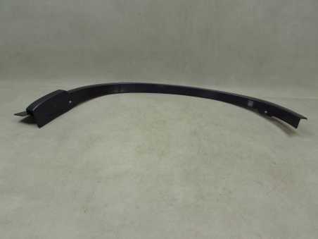 HONDA CR-V CRV III LIFT 09-12 LISTWA BLOTNIKA LEWY TYL 74450-SWA-GO10-M1 NH684P